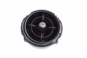 Lüftungsgitter Armaturenbrett Mini Mini Countryman (R60) 121090210