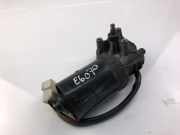 Wischermotor VW LT 28-35 II Bus (2DB, 2DE, 2DK) 0390241345