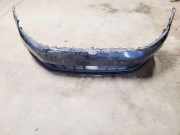Stoßstange vorne VW Golf VII Variant (BA, BV) 5G0805915