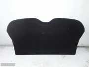 Hutablage Citroen DS5 () 98036113ZD