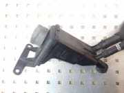 Behälter Servolenköl Audi A4 (8E, B7) 8E0422373B