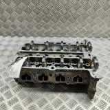 Zylinderkopf Opel Ampera (D1JOI) 55568826
