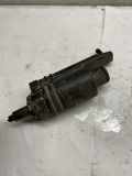 PUMPE SCHEIBENWASCHANLAGE AUDI 80 (8C, B4) 2.0 E 4A0955651