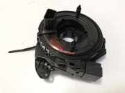 Schleifring VW POLO (AW1, BZ1, AE1) 1.6 TDI