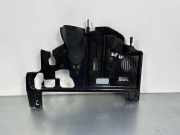 Armaturenbrett Verkleidung unten AUDI A4 Allroad (8WH, B9) 3.0 TDI quattro 0606160105