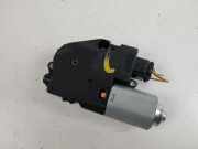 Schiebedachmotor CITROËN DS5 2.0 BlueHDi 180 1731706A