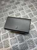 Aschenbecher Opel Signum (Z-C/S) 9181518