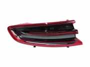 Rücklicht hinten links PORSCHE MACAN (95B) 3.0 S 95B945095S