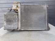 Radiator Pack Set MERCEDES-BENZ VITO Furgon (638) 108 D 2.3 (638.064, 638.068) 6385000593