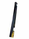 Linker Schweller MERCEDES-BENZ E T-Model (S211) E 320 T CDI (211.222) 2116900340