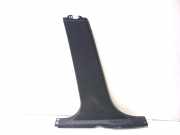 Verkleidung B-Säule links Ford Focus IV (HN) 7S71A243W07BHW