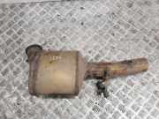 Katalysator MERCEDES-BENZ M (W166) ML 250 CDI / BlueTEC 4-matic (166.004, 166.003)