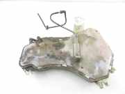 AdBlue-Tank CITROËN C5 II (RC_) 2.0 HDi (RCRHRH) 20012990100 9639233780