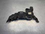 Anzeigetafel Rahmen PEUGEOT 407 Coupe (6C_) 2.7 HDi 9652918680