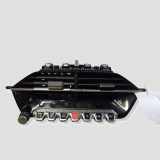 Tastenpanel PEUGEOT 208 II (UB_, UP_, UW_, UJ_) 1.2 PureTech 100 9823457080