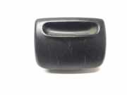 Aschenbecher RENAULT LAGUNA I (B56_, 556_) 2.2 D (B56F/2) 7700835546