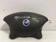 Lenkrad Airbag FIAT SCUDO Furgon (270_, 272_) 1.6 D Multijet 14001189YR