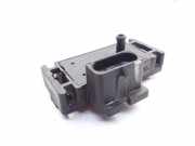MAP-Sensor OPEL VECTRA B Hatchback (38_) 1.6 i 4817406
