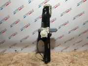 Türfensterheber hinten links BMW X3 (F25) xDrive 30 d 7322747