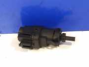 Sensor für Gaspedalstellung Volvo S60 II (134) 3M5T13480AC