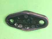 Andere Verkleidungsteile VW CADDY III Furgon (2KA, 2KH, 2CA, 2CH) 2.0 TDI 16V 2K0843841