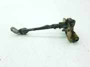 Türanschlag hinten links RENAULT SCÉNIC I (JA0/1_) 2.0 16V (JA1B, JA1D)