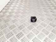 Schalter für Airbag Hyundai iX35 (LM)