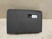 Handschuhfach BMW X3 (G01, F97) xDrive 20 d 9363452