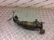 Drahtbügel für Abgasanlage Hyundai Ioniq (AE)