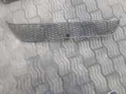 Gitter vorne unten MITSUBISHI OUTLANDER II (CW_W) 2.0 DI-D