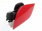 Tankdeckelschloss Ford Focus IV (HN) BM51A27936