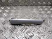 Türgriff rechts vorne Seat Alhambra I (7V)