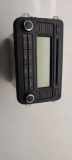 Radio/Navigationssystem-Kombination VW Passat B7 Alltrack (36, B7) 1K0035195B