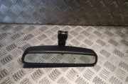 Innenspiegel BMW 3er Coupe (E92) 9134459