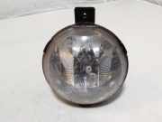 Nebelscheinwerfer links vorne Opel Antara (L07)