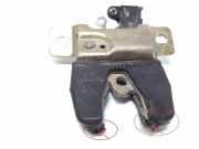 Schloss Heckdeckel VW Passat B5 (3B2) 357827563