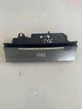 Aschenbecher VW PASSAT CC (357) 2.0 TDI 3C0863284K