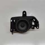 LAUTSPRECHER HUTABLAGE PORSCHE 718 BOXSTER (982) S 2.5 98155108803