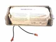 Passenger Safety Bag SRS AUDI A4 Avant (8D5, B5) 1.8 T 8D0880201E