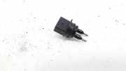 Waschwasserstandsensor AUDI A6 (4F2, C6) 2.0 TDI 7M0919376