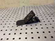 Andere Steuergeräte AUDI Q5 (8R) 2.0 TDI quattro 7L0860321A