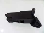 Tankverschluss OPEL MERIVA 1.6 330337437