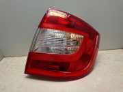 Rücklicht hinten rechts SKODA RAPID (NH3) 1.6 TDI 5JH945258