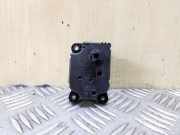 Regelventile für Innenraumheizung OPEL INSIGNIA A (G09) 2.0 CDTI (68) 13372987