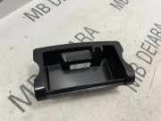 Aschenbecher BMW 5 (F10) 530 d 12025