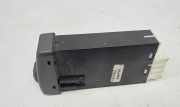 Schalter VOLVO S70 (LS) 2.4 Bifuel 6849861