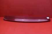 Spoiler hinten Toyota Prius Liftback (W2) 7608547020