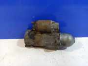 Anlasser SAAB 9-3 (YS3F) 2.0 t 55556245 55353996