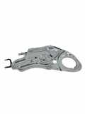 Fensterheber links vorne Kia Soul II (PS) 824702KXXXX