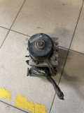 ABS Hydraulikblock SKODA OCTAVIA I (1U2) 1.6 1J0614117C